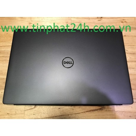 Case Laptop Dell Inspiron 7590 0M6PD2 02D6K1 077WTT