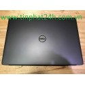 Case Laptop Dell Inspiron 7590 0M6PD2 02D6K1 077WTT