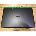 Thay Vỏ Laptop Dell Inspiron 7590 0M6PD2 02D6K1 077WTT