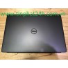 Thay Vỏ Laptop Dell Inspiron 7590 0M6PD2 02D6K1 077WTT