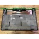 Case Laptop Dell Inspiron 7590 0M6PD2 02D6K1 077WTT