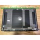 Case Laptop Dell Inspiron 7590 0M6PD2 02D6K1 077WTT