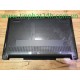 Case Laptop Dell Inspiron 7590 0M6PD2 02D6K1 077WTT