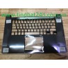 Case Laptop Dell XPS 9550 9560 Precision M5510 M5520