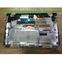 Case Laptop HP Pavilion X360 13-U M3-U 13-U018TU M3-U M3-U001DX M3-U003DX 856006-001