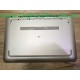 Thay Vỏ Laptop HP Pavilion X360 13-U M3-U 13-U018TU M3-U M3-U001DX M3-U003DX 856006-001
