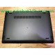 Case aptop Lenovo Yoga 510-14 Flex 4-1470 Flex 4-1480 510-14ISK 510-14IBD S10-14ISK 510-14ISK 510-14IBD S10-14ISK