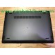 Thay Vỏ Laptop Lenovo Yoga 510-14 Flex 4-1470 Flex 4-1480 510-14ISK 510-14IBD S10-14ISK 510-14ISK 510-14IBD S10-14ISK