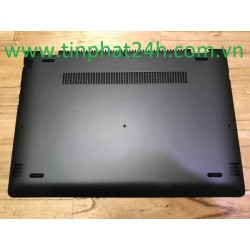 Case aptop Lenovo Yoga 510-14 Flex 4-1470 Flex 4-1480 510-14ISK 510-14IBD S10-14ISK 510-14ISK 510-14IBD S10-14ISK 5CB0L45970