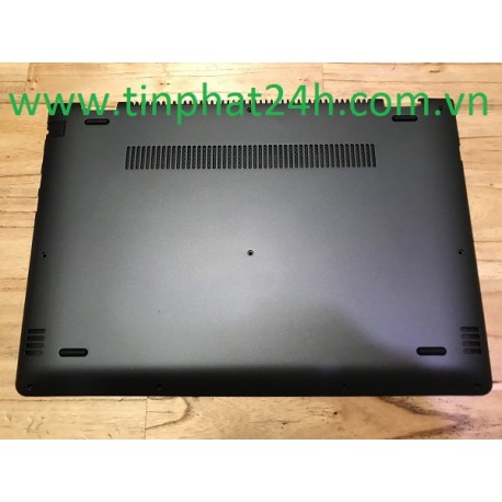 Case aptop Lenovo Yoga 510-14 Flex 4-1470 Flex 4-1480 510-14ISK 510-14IBD S10-14ISK 510-14ISK 510-14IBD S10-14ISK