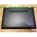 Case aptop Lenovo Yoga 510-14 Flex 4-1470 Flex 4-1480 510-14ISK 510-14IBD S10-14ISK 510-14ISK 510-14IBD S10-14ISK 5CB0L45970