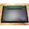 Thay Vỏ Laptop Lenovo Yoga 510-14 Flex 4-1470 Flex 4-1480 510-14ISK 510-14IBD S10-14ISK 510-14ISK 510-14IBD S10-14ISK 5CB0L45970