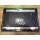 Case Laptop Lenovo IdeaPad 130-15 130-15IKB 130-15AST