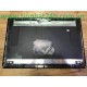 Thay Vỏ Laptop Lenovo IdeaPad 130-15 130-15IKB 130-15AST