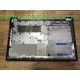 Case Laptop Lenovo IdeaPad 130-15 130-15IKB 130-15AST