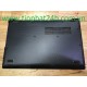 Case Laptop Lenovo IdeaPad 130-15 130-15IKB 130-15AST