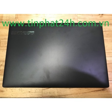 Thay Vỏ Laptop Lenovo IdeaPad 130-15 130-15IKB 130-15AST