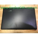 Case Laptop Lenovo IdeaPad 130-15 130-15IKB 130-15AST