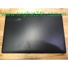 Thay Vỏ Laptop Lenovo IdeaPad 130-15 130-15IKB 130-15AST