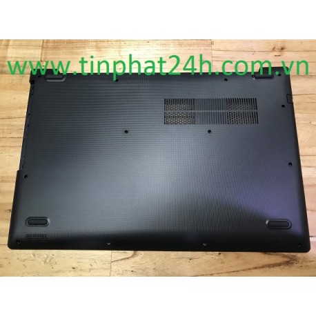 Lenovo ideapad 130 outlet case