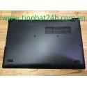 Case Laptop Lenovo IdeaPad 130-15 130-15AST 130-15IKB AP29A000500 AP29A000200