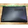 Thay Vỏ Laptop Lenovo IdeaPad 130-15 130-15AST 130-15IKB AP29A000500 AP29A000200