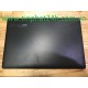 Case Laptop Lenovo IdeaPad 130-15 130-15AST 130-15IKB AP29A000500 AP29A000200