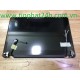 LCD Touch Dell Latitude E7440