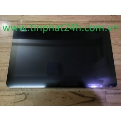 Thay Màn Hình Máy Tính Bảng Màn Hình Laptop Asus T300Chi FHD 1920*1080