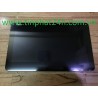 LCD Laptop Asus T300Chi FHD 1920*1080