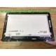 LCD TouchScreen Laptop HP Pavilion 11-K 11-K107TU 11-K152SA 11-K120NR 11-K154SA 11-K106TU