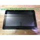 LCD TouchScreen Laptop HP Pavilion 11-K 11-K107TU 11-K152SA 11-K120NR 11-K154SA 11-K106TU