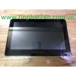 LCD TouchScreen Laptop HP Pavilion 11-K 11-K107TU 11-K152SA 11-K120NR 11-K154SA 11-K106TU