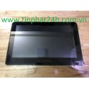 LCD TouchScreen Laptop HP Pavilion 11-K 11-K107TU 11-K152SA 11-K120NR 11-K154SA 11-K106TU