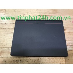 Thay Chuột TouchPad Laptop Lenovo ThinkPad X1 Carbon Gen 2