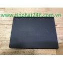 TouchPad Laptop Lenovo ThinkPad X1 Carbon Gen 2