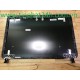 Case Laptop HP Pavilion M4-1000 M4-1001TX M4-1015TX M4-1006TX M4-1003TX 718425-001