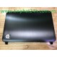 Thay Vỏ Laptop HP Pavilion M4-1000 M4-1001TX M4-1015TX M4-1006TX M4-1003TX 718425-001