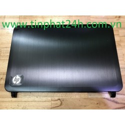 Case Laptop HP Pavilion M4-1000 M4-1001TX M4-1015TX M4-1006TX M4-1003TX 718425-001