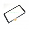 Touch Asus X200 X200M X200CA TCP11F16 V1.0 TCP11F16 V1.1