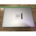Thay Vỏ Laptop Dell Inspiron 14 5480 5488 5482 010KG8 460.0F706.0001