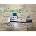 Cable VGA Laptop Dell Alienware M15 07RNFT