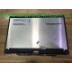 Thay Màn Hình Laptop Lenovo Yoga 720-12 720-12IKB FHD 1920*1080 Cảm Ứng