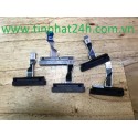 Cable HDD SSD Laptop Dell Inspiron 5458 5458 3458 3458 5558 5559 3567 3568 3467 3468 3476 3478 3576 3578