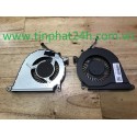 FAN Laptop HP Gaming 15-AX 15-BC 15-AX210NR 15-AX250WM 15-AX202NA 15-BC407TX 15-BC408TX 858970-001