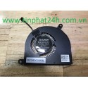 FAN Laptop Dell Latitude E5480 E5490 E5491 E5495 0P5F39 DC28000IXSL EG50050S1-CB00-S9A