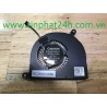 FAN Laptop Dell Latitude E5480 E5490 E5491 E5495 0P5F39 DC28000IXSL EG50050S1-CB00-S9A