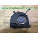 FAN Laptop Dell Latitude E5480 E5490 E5491 E5495 0P5F39 DC28000IXSL EG50050S1-CB00-S9A