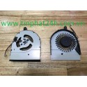 FAN Laptop Dell Inspiron 5558 5559 5458 5459 5468 5755 5758 Vostro 3558 3559 NS85A00-14K14