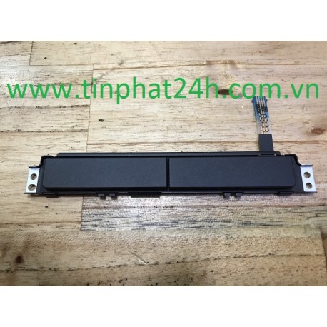 TouchPad Laptop Dell Latitude E7480 E7490 0XKYX9